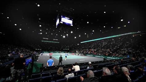 rolex paris masters 2022 participants|paris bercy master 1000.